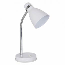 Настольная лампа Arte Lamp 48  - 1